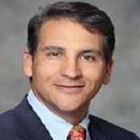 Jeffrey O. Capes