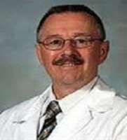 John F. Bertagnolli Jr
