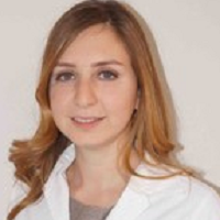 Nadine El Kassis
