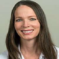 Jane M. Dascalos