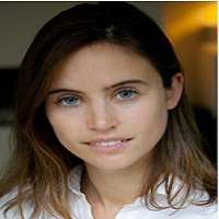 Barbara De Rijdt