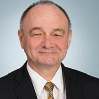 Richard J. Knight