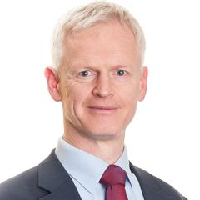Dermot Burke
