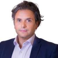 Mick (Muhiddin) Ozkor