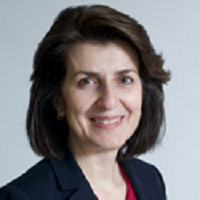 Theofanie Mela