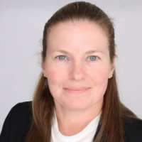 Elizabeth (liz) A. Gilman