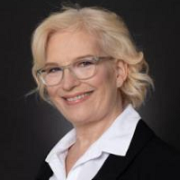 Pamela Flood