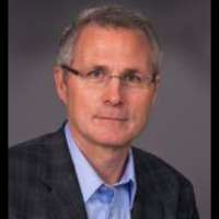 Willem (Winne) Henry Meeuwisse