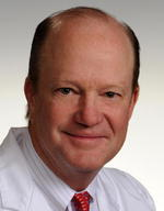 Dr. Paul Underwood MD