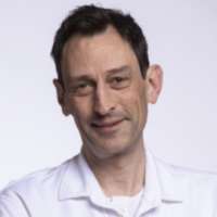 Miodrag Filipovic