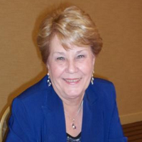 Sharon Baranoski