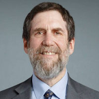 David S. Goldfarb