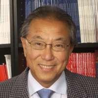 Charles Koh H. Koh