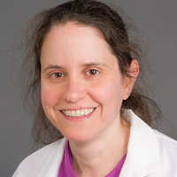 Stephanie Tara Weiss