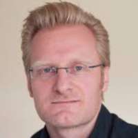 Gerard Eberl