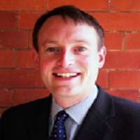 Richard Peevor
