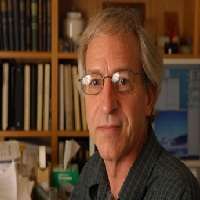 Michael E. O'Donnell
