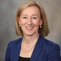 Heidi Connolly
