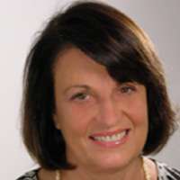 Laura Soldati