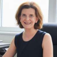 Alison Reid
