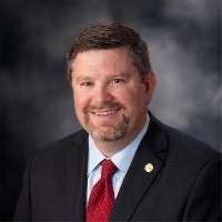 David C. Konur