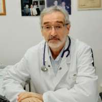 Emanuele Angelucci