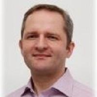 Holger Mikolon