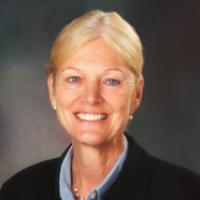 Saskia R.J. Thiadens 