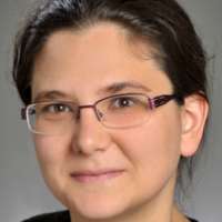 Jessica Andreani Feuillet