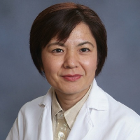 Takako Sugama Schaninger