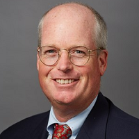 Benjamin Rolin Doolittle