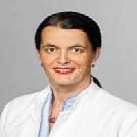 Claudia Traidl-Hoffmann