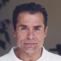 Irmo Marini