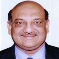 Shekhar Agarwal