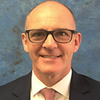 Stuart Alan Grant