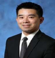 Harris W. Lin