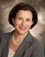 Beth  G. McFarland