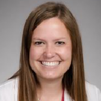 Sophia Larson