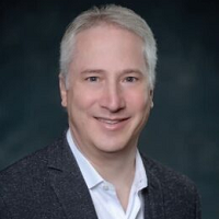 Michael E. Snyder