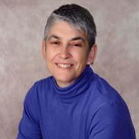 Penelope Hill Dennehy