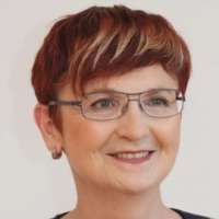 Hildegard Greinix