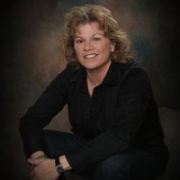 P. Dee G. Stephenson