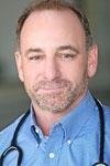 Stephen J. Petteruti