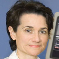 Nathalie J. Bureau