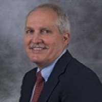 Edward J. Ford