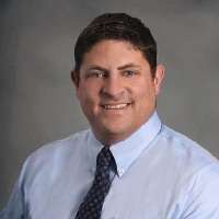 Brian Zack