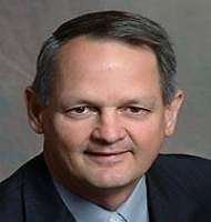 Marc Francis Swiontkowski