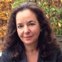 Susan M. Pollak