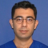 Goktekin Tenekeci
