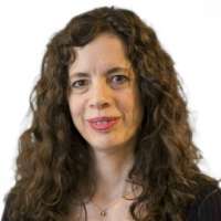 Laura S. Itzhaki